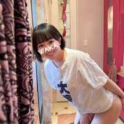 ヒメ日記 2025/06/13 08:45 投稿 若林 ANECOTE