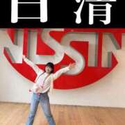 ヒメ日記 2025/06/13 19:53 投稿 若林 ANECOTE