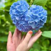 ヒメ日記 2025/06/13 21:18 投稿 若林 ANECOTE