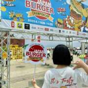 ヒメ日記 2025/06/14 12:02 投稿 若林 ANECOTE