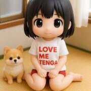 ヒメ日記 2025/06/15 00:01 投稿 若林 ANECOTE