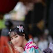 ヒメ日記 2025/06/17 06:02 投稿 若林 ANECOTE