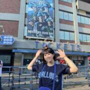 ヒメ日記 2025/06/18 07:28 投稿 若林 ANECOTE