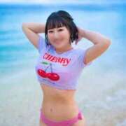 ヒメ日記 2025/06/18 09:59 投稿 若林 ANECOTE