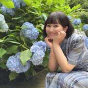 ヒメ日記 2025/06/20 06:24 投稿 若林 ANECOTE