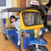 ヒメ日記 2025/06/21 09:29 投稿 若林 ANECOTE