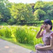 ヒメ日記 2025/06/21 11:58 投稿 若林 ANECOTE