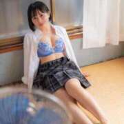 ヒメ日記 2025/06/22 08:44 投稿 若林 ANECOTE