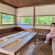 ヒメ日記 2025/06/22 15:15 投稿 若林 ANECOTE