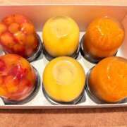 ヒメ日記 2025/06/23 20:59 投稿 若林 ANECOTE