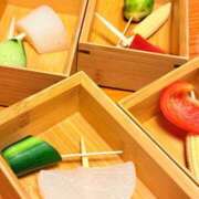 ヒメ日記 2025/06/23 21:00 投稿 若林 ANECOTE