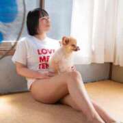 ヒメ日記 2025/06/24 06:24 投稿 若林 ANECOTE