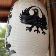 ヒメ日記 2025/06/24 20:09 投稿 若林 ANECOTE