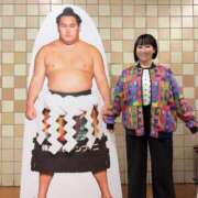 ヒメ日記 2025/06/25 07:27 投稿 若林 ANECOTE