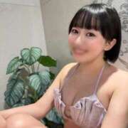 ヒメ日記 2025/06/25 09:53 投稿 若林 ANECOTE