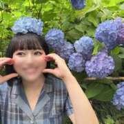 ヒメ日記 2025/06/26 15:58 投稿 若林 ANECOTE