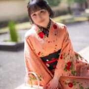 ヒメ日記 2025/06/27 06:58 投稿 若林 ANECOTE