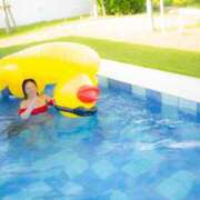 ヒメ日記 2025/06/27 12:03 投稿 若林 ANECOTE