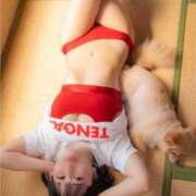 ヒメ日記 2025/06/28 09:14 投稿 若林 ANECOTE