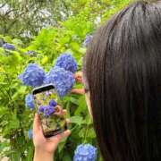 ヒメ日記 2025/06/28 11:57 投稿 若林 ANECOTE