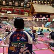 ヒメ日記 2025/06/29 11:45 投稿 若林 ANECOTE