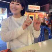 ヒメ日記 2025/06/30 07:59 投稿 若林 ANECOTE