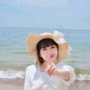 ヒメ日記 2025/06/30 10:17 投稿 若林 ANECOTE