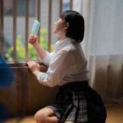 ヒメ日記 2025/07/09 08:15 投稿 若林 ANECOTE