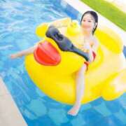 ヒメ日記 2025/07/10 19:08 投稿 若林 ANECOTE