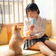 ヒメ日記 2025/07/12 00:15 投稿 若林 ANECOTE