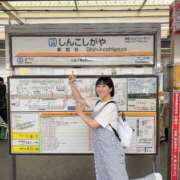 ヒメ日記 2025/07/13 07:15 投稿 若林 ANECOTE