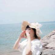 ヒメ日記 2025/07/13 12:01 投稿 若林 ANECOTE
