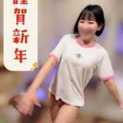 ヒメ日記 2025/07/15 16:59 投稿 若林 ANECOTE