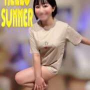 ヒメ日記 2025/07/21 12:04 投稿 若林 ANECOTE