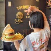 ヒメ日記 2025/07/23 23:44 投稿 若林 ANECOTE