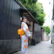 ヒメ日記 2025/07/24 14:56 投稿 若林 ANECOTE