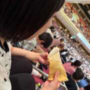 ヒメ日記 2025/07/25 00:14 投稿 若林 ANECOTE