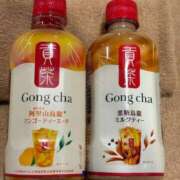 ヒメ日記 2025/07/25 23:42 投稿 若林 ANECOTE