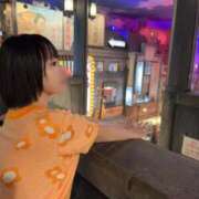 ヒメ日記 2025/07/26 20:19 投稿 若林 ANECOTE