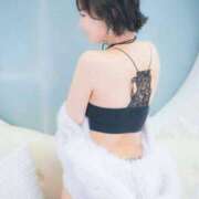 ヒメ日記 2025/07/27 09:30 投稿 若林 ANECOTE