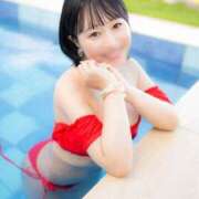 ヒメ日記 2025/07/28 10:15 投稿 若林 ANECOTE