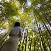 ヒメ日記 2025/07/30 07:07 投稿 若林 ANECOTE