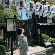 ヒメ日記 2025/07/31 12:54 投稿 若林 ANECOTE