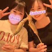 ヒメ日記 2025/07/31 14:01 投稿 若林 ANECOTE