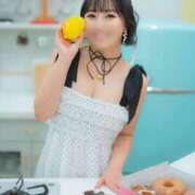 ヒメ日記 2025/08/02 21:51 投稿 若林 ANECOTE