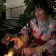 ヒメ日記 2025/08/03 00:17 投稿 若林 ANECOTE