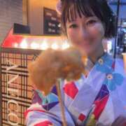 ヒメ日記 2025/08/03 01:33 投稿 若林 ANECOTE