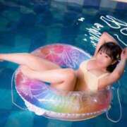 ヒメ日記 2025/08/04 05:32 投稿 若林 ANECOTE