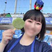 ヒメ日記 2025/08/05 21:59 投稿 若林 ANECOTE