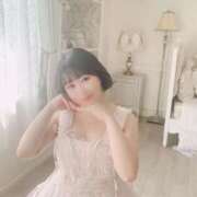 ヒメ日記 2025/08/05 22:18 投稿 若林 ANECOTE